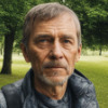 Владимир Петров о компании ФундаментВли