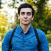 Сергей Новиков о компании ФундаментВли