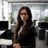 Ольга Семенова о компании ФундаментВли