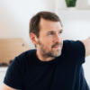 Максим Козлов о компании ФундаментВли