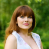 Анна о компании ФундаментВли