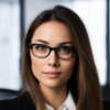Анна Кузнецова о компании ФундаментВли
