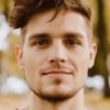 Сергей Кузнецов о компании ФундаментВли